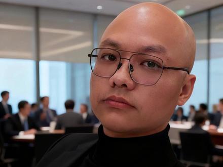 周末黄金白银大崩盘,下周一还能大涨吗? #股票 #股民 #A股 #热点题材