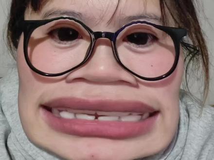 正常人还是太少了
#有秘密的我们2 #王梓莼