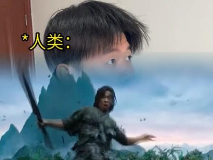 这种衣服最好别穿?一分钟带你看完蜈蚣扣的秘密 #一人分饰多角 #未解之谜 #传统文化 #逐渐沙雕化 #奇闻异事