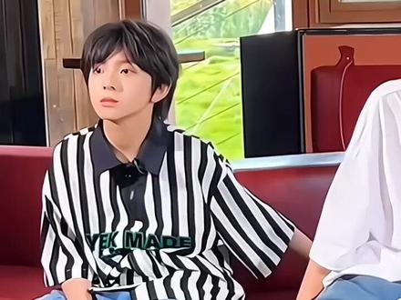 爱和不爱区别真的很大#陈浚铭#陈浚铭四代唯一纯血门面