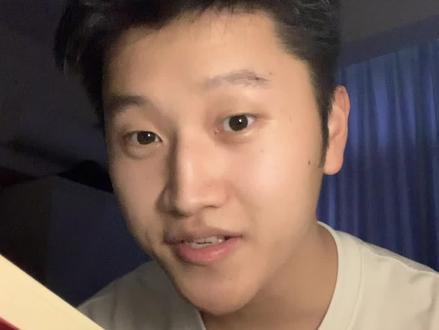 喜欢一个人最大的诚意是什么?#读书