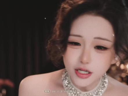 什么情 什么爱 泪水打湿我的AD钙 小时候缺钙 长大缺爱 不如来一口AD钙 一边补钙 一边补爱@陈俏俏²⁷⁷ #陈俏俏 #青年创作者计划 #创作者中心 #创作灵感 #扎心语录@迟恩²⁷⁷