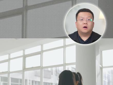 河北省模考成绩,定位省排名的两种方式! #河北一模 #河北高考 #家长必读 #升学规划 #志愿填报