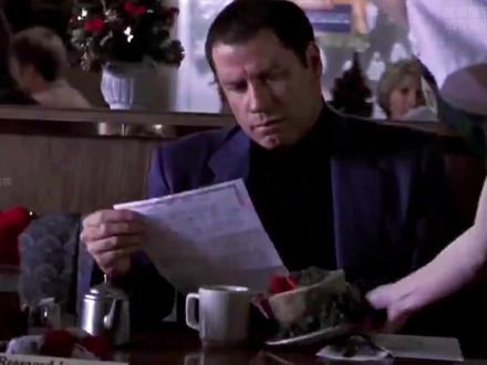 老头利用偷梁换柱的手法,成功骗取国家2.2亿……#影视解说 #我的观影报告 #美剧 #彩票 #因为一个片段看了整部剧