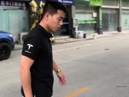 别克威朗Pro升级幻彩氛围灯,效果好不好你自己来看看#氛围灯升级 #平度氛围灯 #平度 #专业的事交给专业的人 #氛围灯