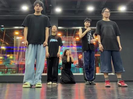 emo时只会基本功#有一种悲伤 #基本功#emo #breaking