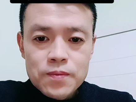 等,好的买点快来了! #股票 #股民 #大盘 #财经