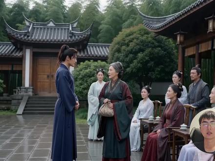 提示词该怎么写,才能生成 15s 长视频?今天一条视频讲透 Seedance2.0!#Seedance2.0 #即梦AI #AI短剧 #提示词教程