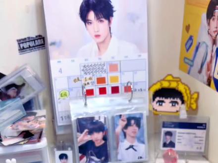 四代和四代粉丝还有全部和谐相处的风险吗#TF家族四代#粉圈
二编:能不能别吵 不支持划走可以嘛 求你们 我真的不喜欢争辩 视频发出来只是发表一下我自己的观点 仅此而已 不要过度解读我谢谢 我没想到这条会有这么多人看