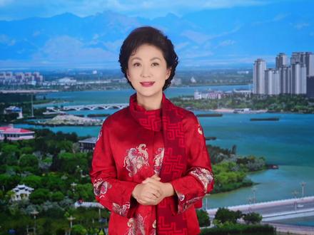 这个春节,霞彩集邀您共赴银川之约,看塞上冰雪、读文化故事、赏非遗民俗、品葡萄美酒,在千年古城共度“醉”美中国年!#海霞 #抖音新春特别会 #欢笑中国年 #银川 #非遗