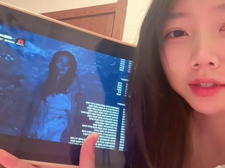 看完一个大震惊不理解#dou上热门 #亲爱的x