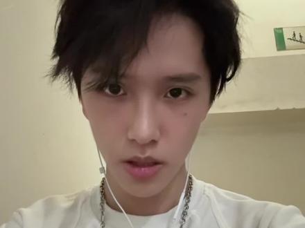 不懂重音,怎么学好英语发音