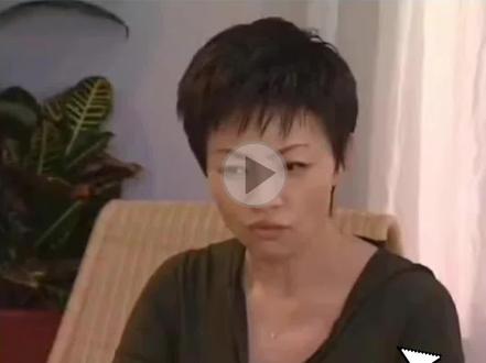 救命❗️太真实了,医学人发SCI都这样吗❓#学术 #科研 #SCI #医学 #医学SCI #期刊发表 #医学神 #科研狗的日常