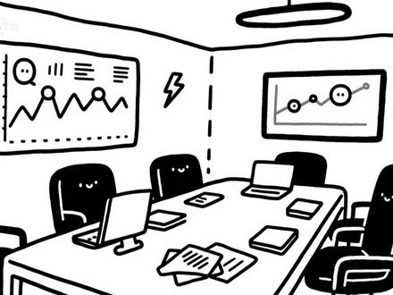 新建算力绿电占比≥80%,电力股掀涨停潮 #财经干货 #财经新闻 #财经辣评 #股票干货 #股票分析