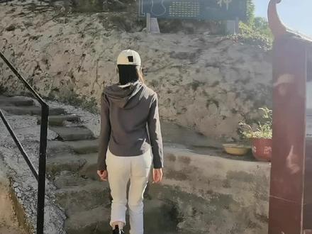 山美河美你也美
传说中的英台庙,你确定不来看看这么美好的风景吗#藤县#神仙脚迹 #带你看遍美景