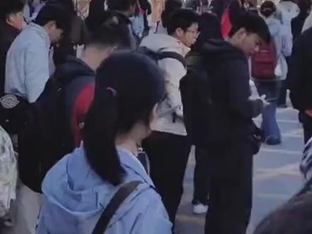 公考大神之袁东讲申论! #袁东#考公#申论#国考#公务员备考