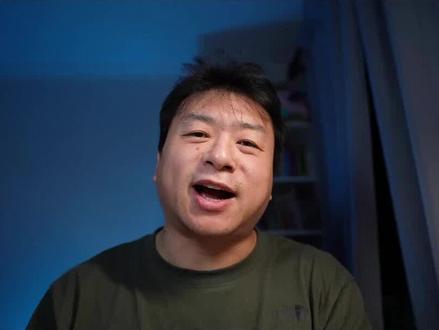 仿制一个APP能省多少钱,开发一个软件如果有参考也是会对开发成本有影响的 #APP软件开发 #软件开发 #软件开发费用一览表#软件开发外包 #软件开发需要多少钱 #软件开发公司