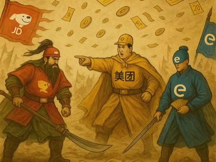 【大众餐补】这力度,不点就是亏了!