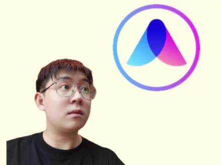 WPS的AI来了!以后做ppt可以很简单!!#人工智能 #科技改变生活 #office办公技巧 #ppt #aigc @抖音小助手 @DOU+小助手