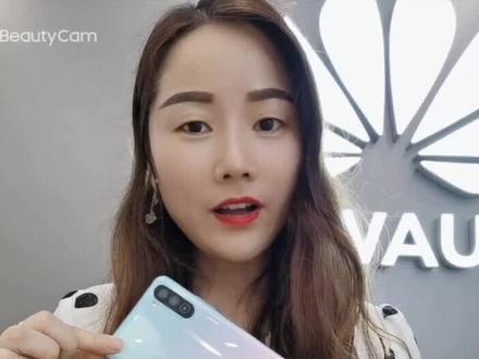如何设置自定义图标?跟我来@抖音小助手