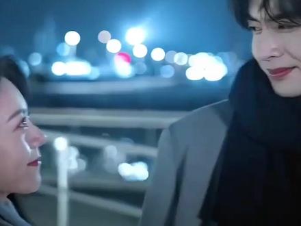 骄阳似我:盛行杰为联姻妙变舔狗追曦光,叶容才知曦光是盛远千金