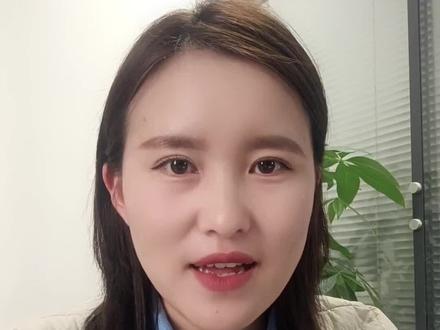 在河南高考多少分够用 在河南高考多少分够用?上二本一本211 985要考多少分?#志愿填报 #升学规划