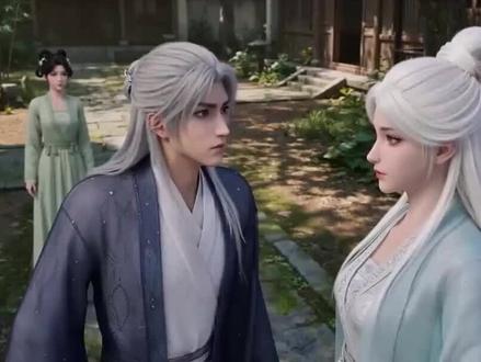 一直看到大结局!这部短剧的内容太精彩了,看完还想看!