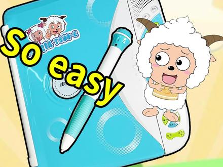 十年前爆火的步步高点读机,现在用起来怎么样?(下)#步步高点读机 #童年 #数码科技 #搞笑