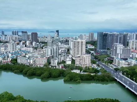 中国要不要保障乌克兰的安全?