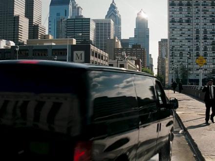 《生死狙击》第4集 #电影