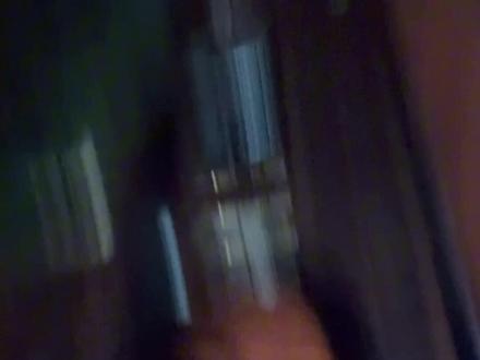 男人保持年轻的四个方法#男性情感 #直男必看 #恋爱技巧 #内容过于真实