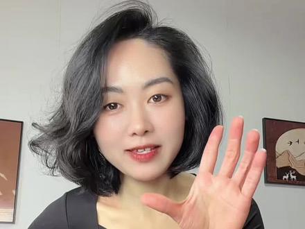 五天不吃饭,结果汇报来了!#减肥 #液断