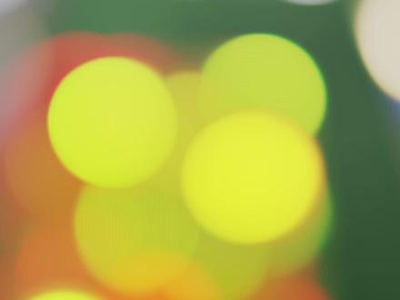 丙烯马克笔“春日信箱”绘画教程 #丙烯马克笔 #跟着抖音学画画 #画春天 #零基础学画画 #绘画教程