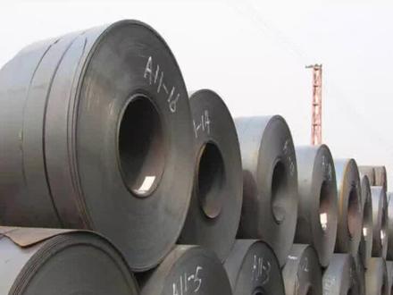 Q355B属于低合金高强结构钢材,执行标准为GB/T3274。它是在钢板的强度、抗疲劳、抗冲击、抗腐蚀、抗低温、耐磨、焊接、易加工等优质性能方面表现出色。#中厚板 #数控火焰切割 #激光切割加工 #钢铁冶金 #高锰钢铸造