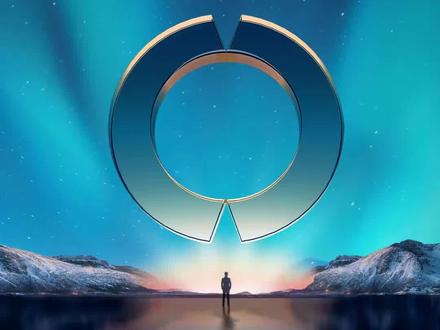 让LED灯具有AI智慧大脑,商业照明领域硬核创新。智谋纪:AI全智能,一灯解千愁