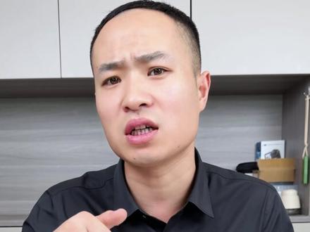 #测评 这么便宜的黄桃罐头真的好吃吗?#黄桃罐头 #黄桃罐头推荐