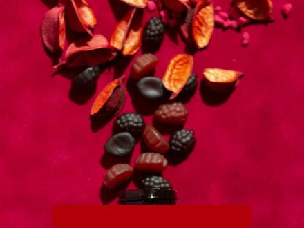 补充锌的三种形式,你选哪种? #补锌 #矿物质 #微量元素