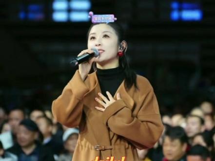 #索图大舞台又突然断播,为什么呀@满仓(大陕北)👑 @索图