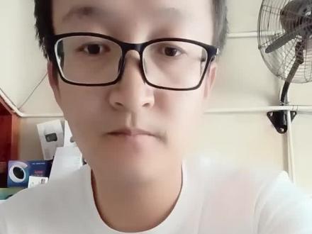 #上热门话题🔥🔥🔥海康摄像头如何用手机进入网页设置,详细教程来了,教大家设置#海康威视 #监控