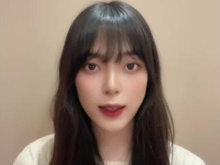 你知道影视字幕翻译具体有哪些流程吗?#翻译公司 #字幕翻译 #翻译知识