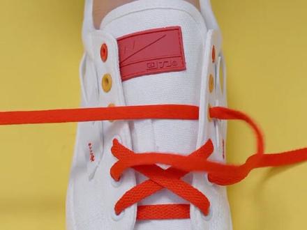 真潮咖都这么玩! 惹眼#回潮#,潮范时刻在线!