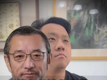 #书画收藏#藏友#书法#上热门 被查艺术家作品该不该扔?