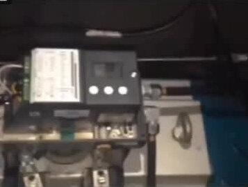 西门子定位器整定 工业自动化