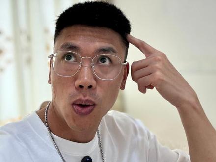 小米15和15pro有啥区别?怎么选?