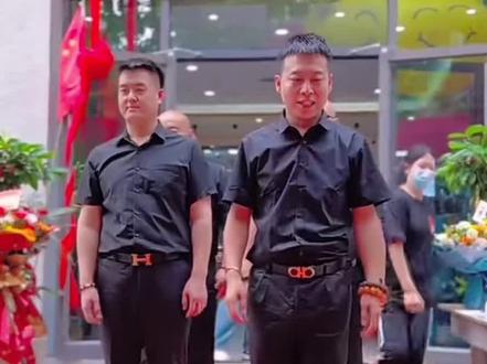 统一回复🙏感谢友友你真诚的陪伴🙏祝你好运连连👍👍