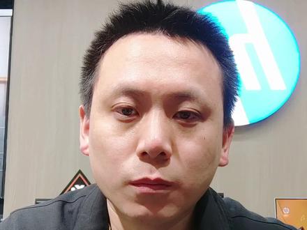 品牌电脑如何恢复出厂系统,一键恢复,视频最后附赠各品牌恢复快捷键汇总表,点赞收藏➕关注!#恢复出厂设置 #电脑知识 #惠普笔记本