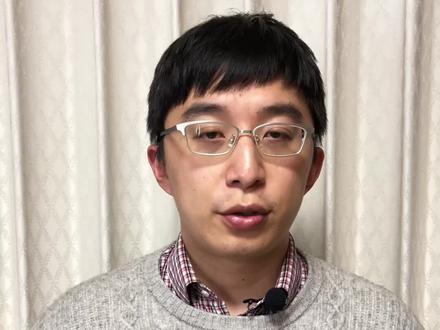 这么多人问“光威龙云二代”,那就聊一聊#科学钓鱼 #鱼竿测评