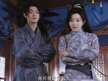 #乐游原 起猛了,看到1700甜蜜婚后生活了!#许凯 #景甜 (排名不分先后)