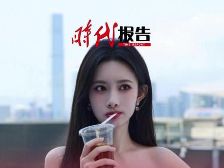 #孟子义手握5部待播剧 ,涵盖古装权谋、悬疑冒险、重生复仇等题材。