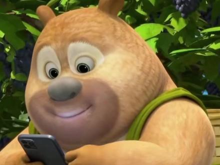 全网最全!阿米嘎帝朵喵喵~来龙去脉 #梗 #出处 #热梗科普